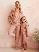 Dres 3023 BELLE AW/23 - 3