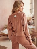 Dres 3023 BELLE AW/23 - 5
