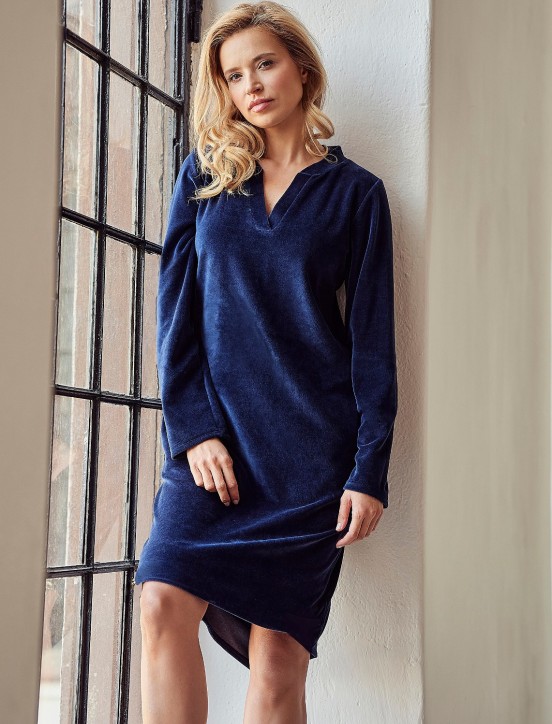 Tunika 3028 LAUREN AW/23 - 2