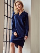 Tunika 3028 LAUREN AW/23 - 2