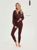 Bluza 3024 SELENA AW/23 - 2