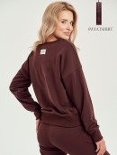 Bluza 3024 SELENA AW/23 - 3
