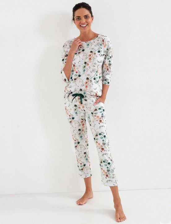 Pyjama 212
