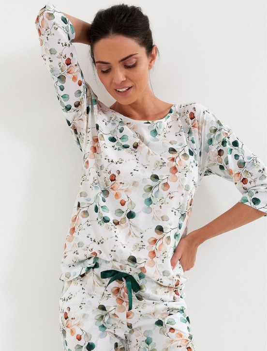 Pyjama 212 - 2