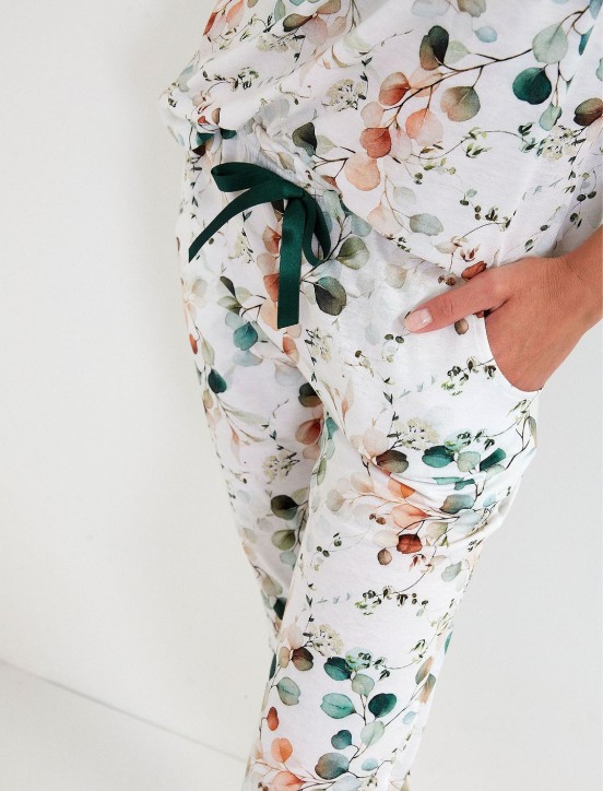Pyjama 212 - 3