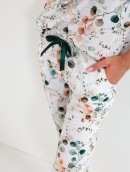 Pyjama 212 - 3