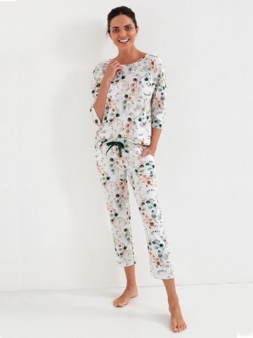 Pyjama 212 Pyjama 212
