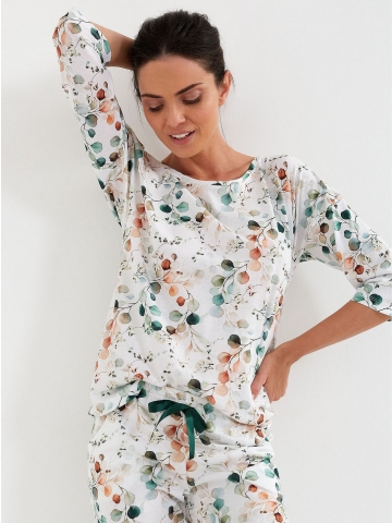 Pyjama 212 - 2 Pyjama 212 - 2
