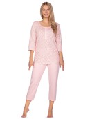 Pyjama 640