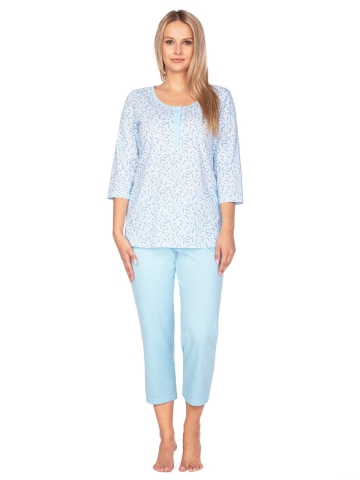 Pyjama 640 - 2 Pyjama 640 - 2