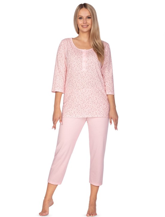 Pyjama 640A