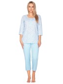 Pyjama 640A - 2