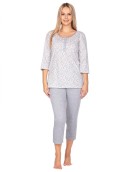 Pyjama 640A - 3