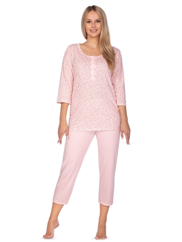 Pyjama 640A Pyjama 640A