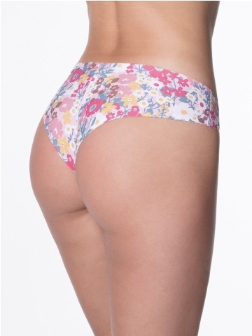 Figi BRAZIL PASTEL DREAM Figi BRAZIL PASTEL DREAM