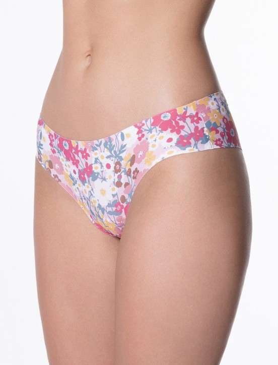 Figi PASTEL DREAM CLASSIC