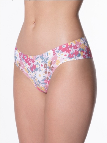 Figi PASTEL DREAM CLASSIC Figi PASTEL DREAM CLASSIC