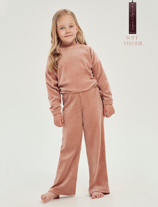 Komplet 3037 BELLE AW/23