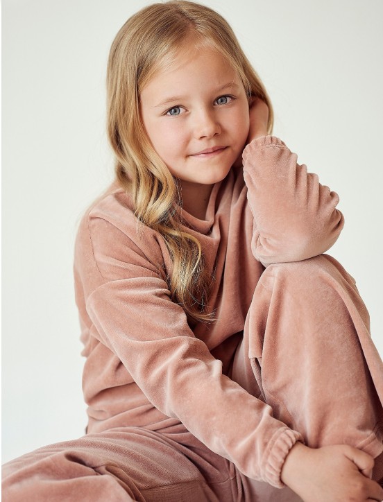 Komplet 3037 BELLE AW/23 - 2
