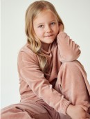 Komplet 3037 BELLE AW/23 - 2