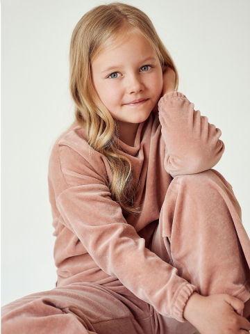 Komplet 3037 BELLE AW/23 - 2