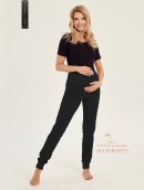 Legginsy 3058 AW/23