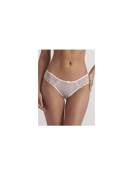 Figi GIULIA BRAZYLIAN