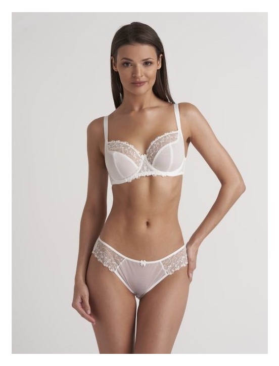 Figi GIULIA BRAZYLIAN - 2
