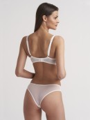 Figi GIULIA BRAZYLIAN - 3