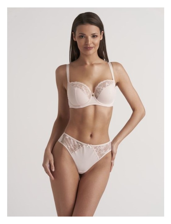 Figi MATILDE BRAZYLIAN - 2
