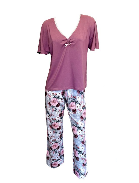 Pyjama 720/FINNES