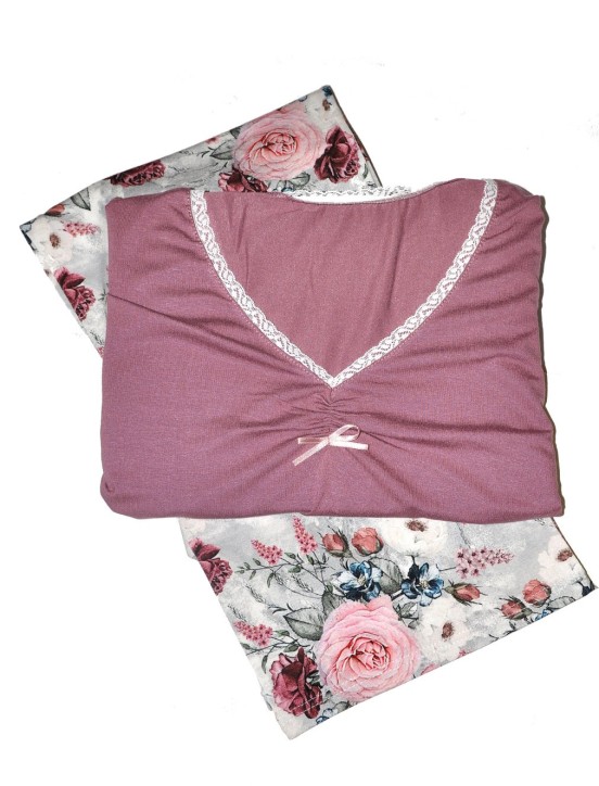 Pyjama 720/FINNES - 2