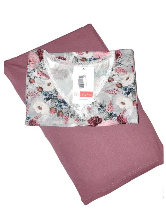 Pyjama 720/FINNES - 3