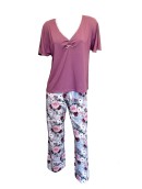 Pyjama 720/FINNES