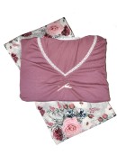 Pyjama 720/FINNES - 2