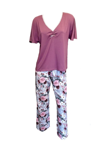 Pyjama 720/FINNES Pyjama 720/FINNES
