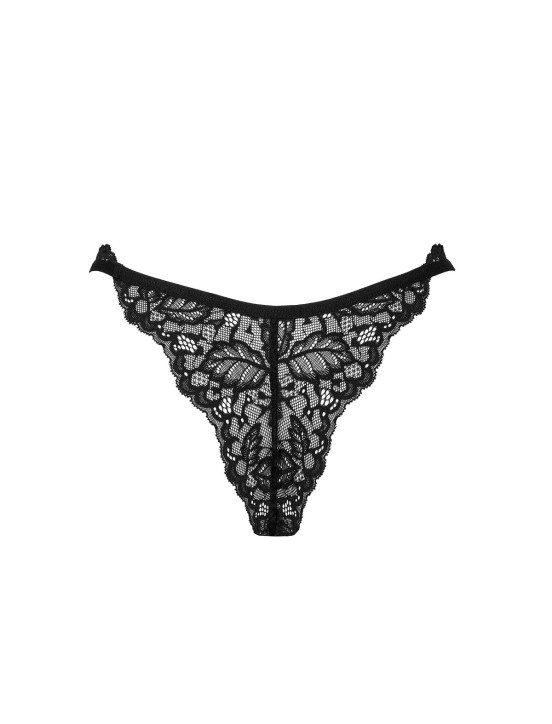 Stringi BELLASTIA THONG - 6