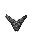 Stringi BELLASTIA THONG - 5