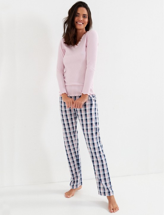 Pyjama 219