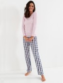 Pyjama 219