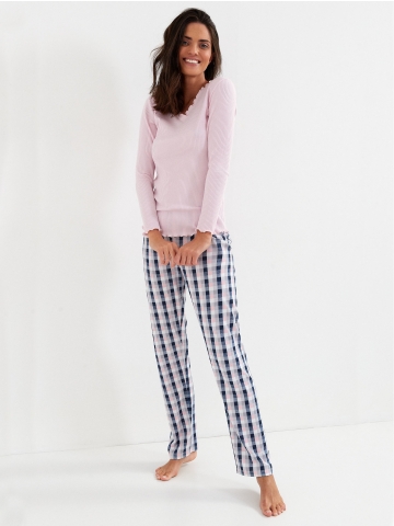 Pyjama 219 Pyjama 219