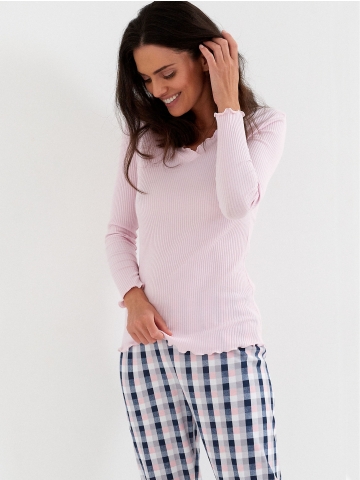 Pyjama 219 - 2 Pyjama 219 - 2