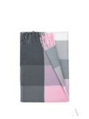 Szal SZ22271 WARM CHECKER - 10