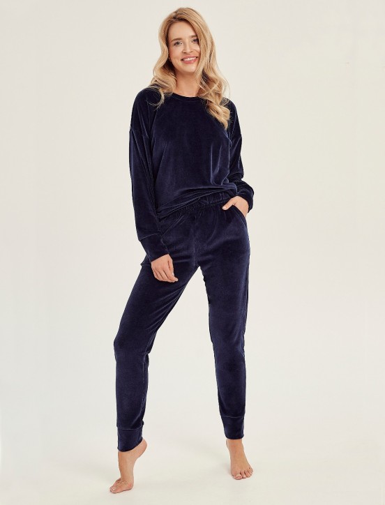 Komplet 3061 BRENDA AW/23