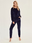 Komplet 3061 BRENDA AW/23