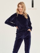 Komplet 3061 BRENDA AW/23 - 2