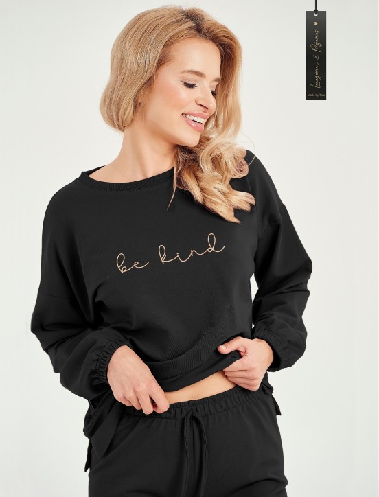 Dres 3004 LIA AW/23 - 3