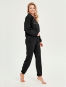Dres 3004 LIA AW/23 - 2