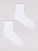 Skarpety SKA0056/C/01