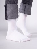 Skarpety SKA0056/C/01 - 2